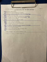 Draw Pg2