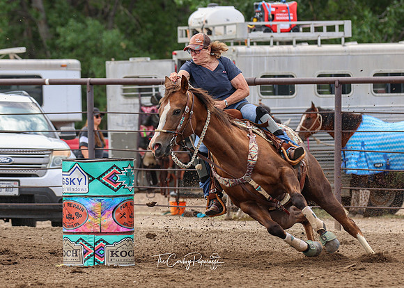 2025 Bordertown Blast-5148