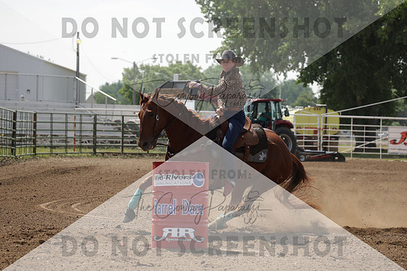255A6112