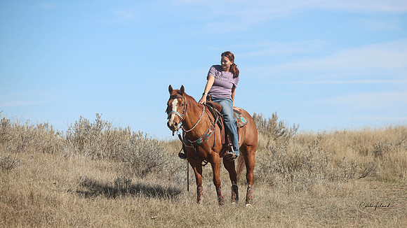 2026 Britta & Tess-8978