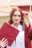 2026 Jaradin Cap & Gown-3511