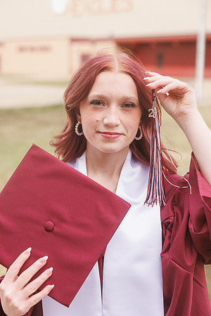 2026 Jaradin Cap & Gown-3511