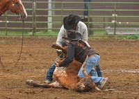 2026 BSRRF Open Ranch Rodeo-2612