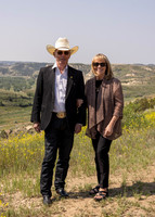 2023 ND Cowboy Hall of Fame Inductions-3611