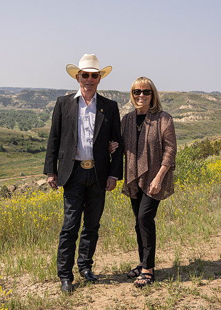 2023 ND Cowboy Hall of Fame Inductions-3611