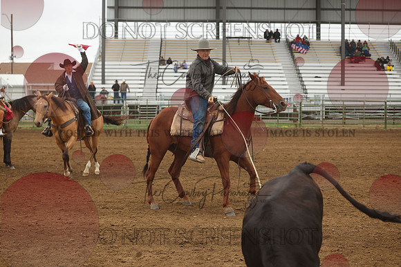 255A3443