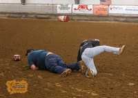 2026 Headless Horseman-6945