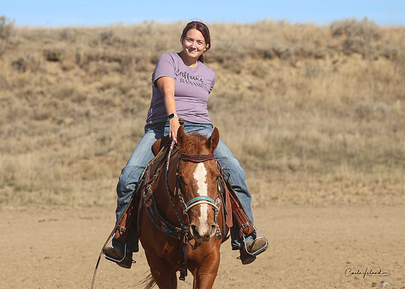 2026 Britta & Tess-8905