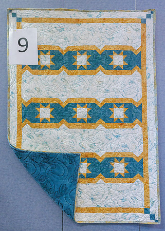 2026 Sunrise Clinic Quilt & Pie Auction-3369
