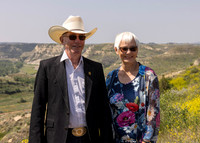 2023 ND Cowboy Hall of Fame Inductions-3604