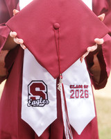 2026 Jaradin Cap & Gown-3502