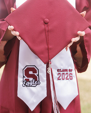 2026 Jaradin Cap & Gown-3502