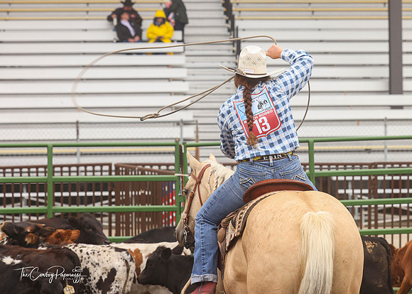 2026 BIg Sky Ranch Rodeo Finals-9020
