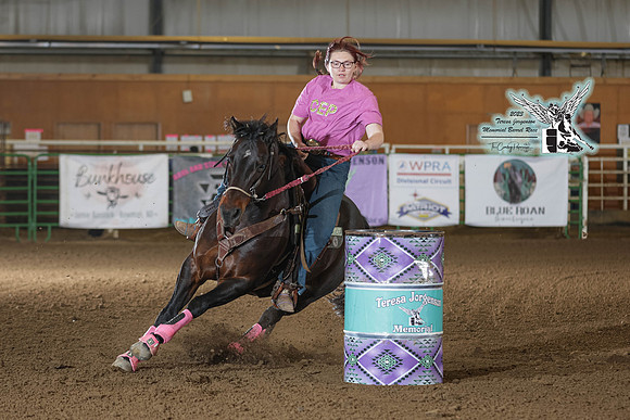 2023 Teresa Jorgenson Memorial-0173