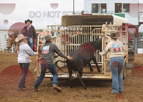 2026 BSRRF Open Ranch Rodeo-3905