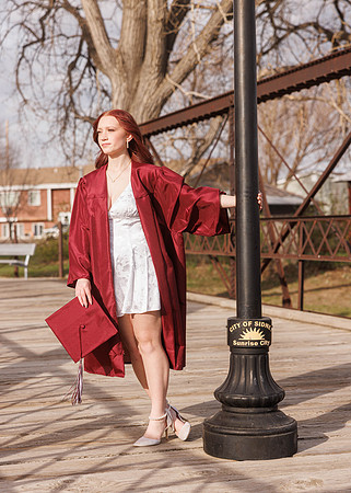 2026 Jaradin Cap & Gown-4607