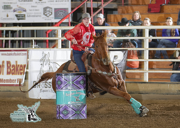 2023 TJMemorial Race-7250