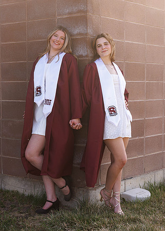 2026 Jaradin Cap & Gown-4304