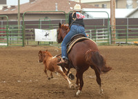 2026 BSRRF Open Ranch Rodeo-2261