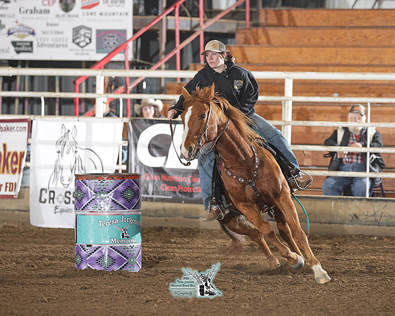 2023 Teresa Jorgenson Memorial-1618