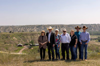 2023 ND Cowboy Hall of Fame Inductions-3617