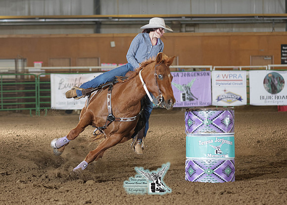 2023 Teresa Jorgenson Memorial-9128