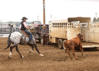 2026 BSRRF Youth Rodeo-0940