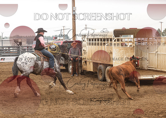 2026 BSRRF Youth Rodeo-0940