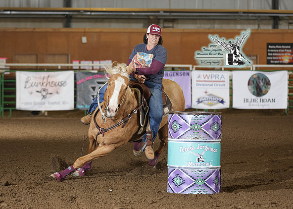 2023 Teresa Jorgenson Memorial-0789