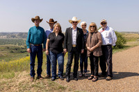 2023 ND Cowboy Hall of Fame Inductions-3592