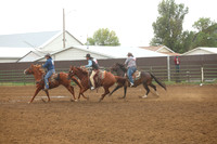 255A2641