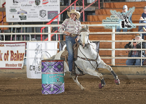2023 Teresa Jorgenson Memorial-1256