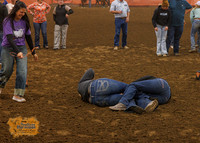2026 Headless Horseman-6930