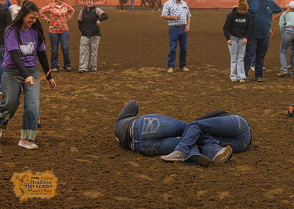 2026 Headless Horseman-6930