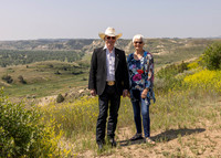 2023 ND Cowboy Hall of Fame Inductions-3598