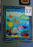 2026 Sunrise Clinic Quilt & Pie Auction-3362