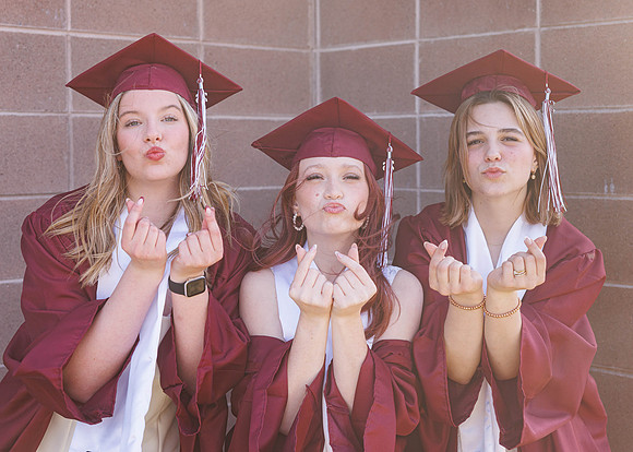 2026 Jaradin Cap & Gown-4074