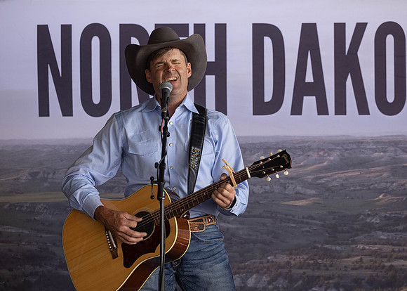 2023 ND Cowboy Hall of Fame Inductions-3543