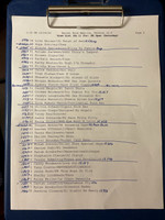 Draw Pg2