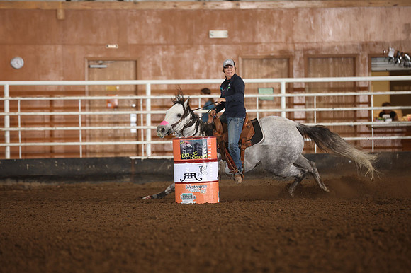 255A0472