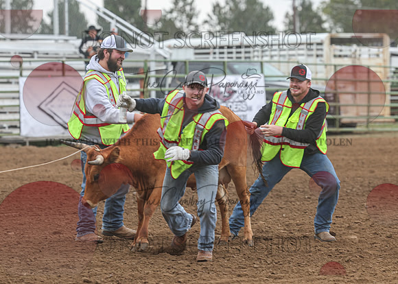 2026 BSRRF First Responders Wild Cow Milking-4553