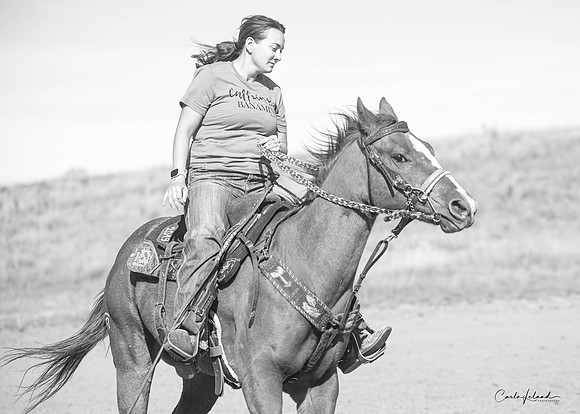 2026 Britta & Tess-8841