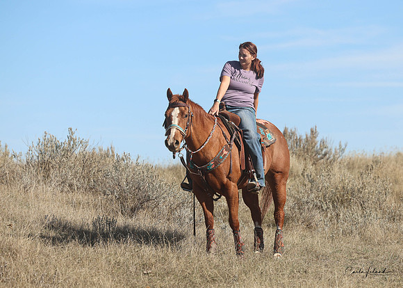 2026 Britta & Tess-8977
