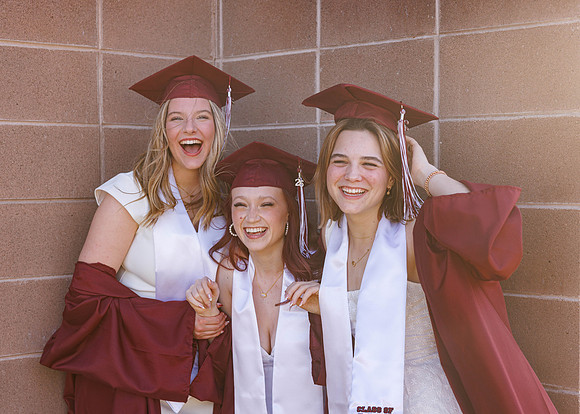 2026 Jaradin Cap & Gown-4039