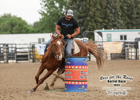 2023 Race for the Range-0720