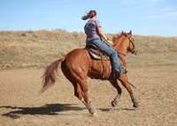 2026 Britta & Tess-8834