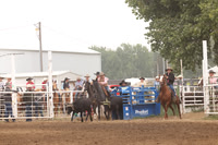 4_Team Roping