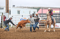 2026 BSRRF First Responders Wild Cow Milking-4475
