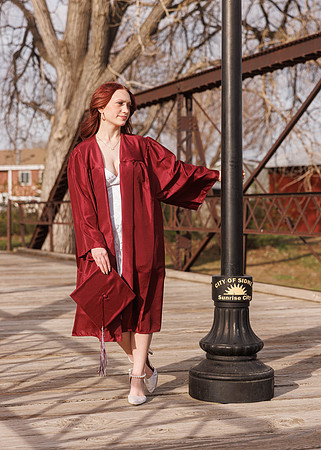 2026 Jaradin Cap & Gown-4636