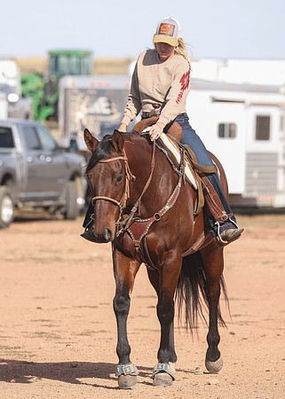 2026 Candy Corn Classic-6502